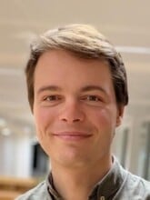 Paul Grandchamp des Raux